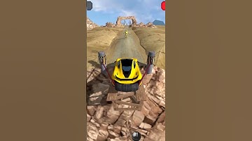 Jump into the Plane #short #games #shorts #jump