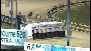 CRN WED 16 SEP 15 R12