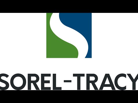 Assemblée ordinaire du conseil municipal de la Ville de Sorel-Tracy, 16 mai 2022 à 20h