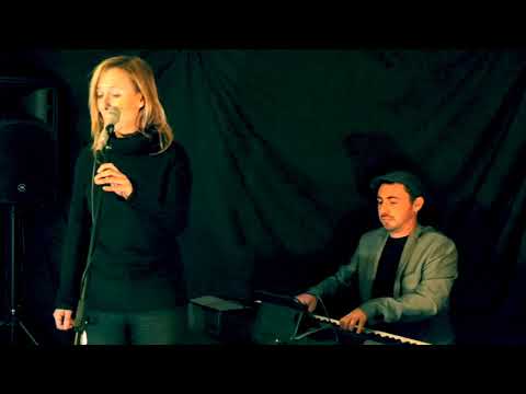 Piensa En Mi Bel Ferrari Nico Martin