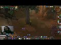 When PRIEST MEETS WORTHY OPPONENTS | Priest SoD PvP Classic WoW