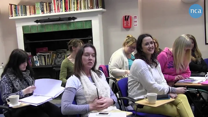 Northern College of Acupuncture Virtual Tour