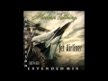 Modern Talking Jet Airliner New Version Extended Mix Mixed By Manaev Modern Talking Jet Airliner New Version Extended Mix Mixed By Manaev