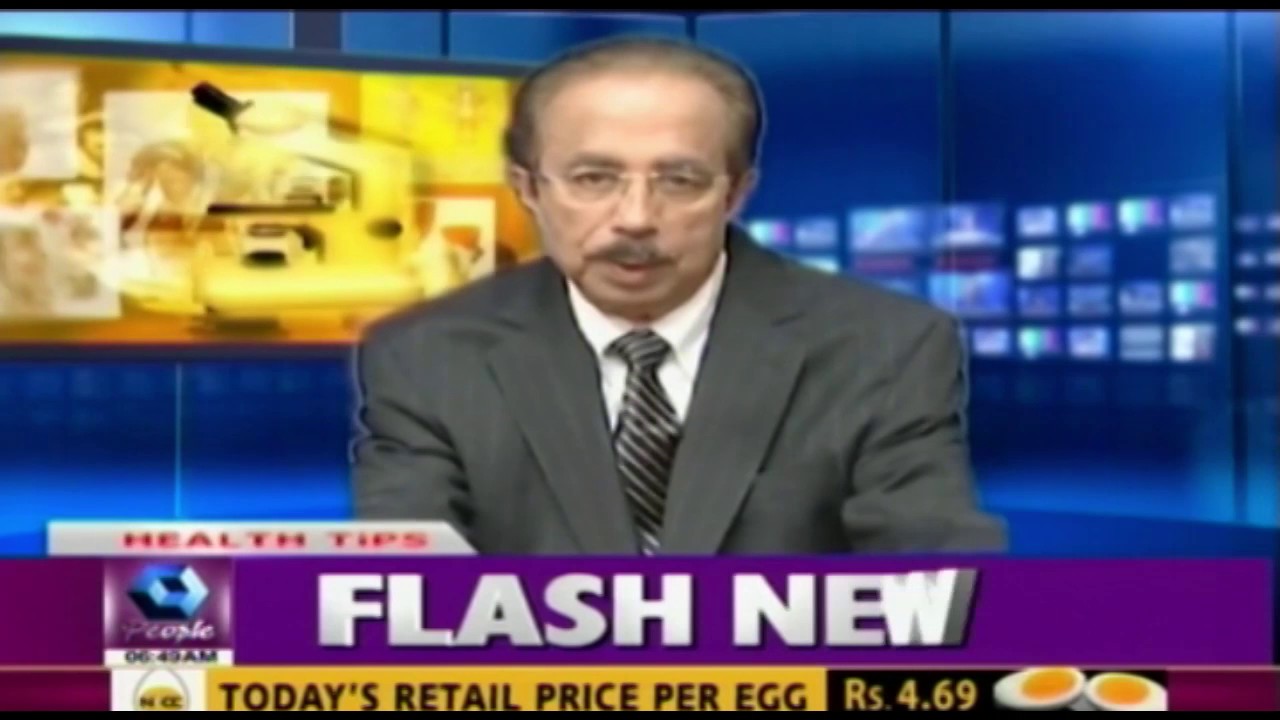 USA Weekly News | 26th December 2016 | Full Episode - YouTube