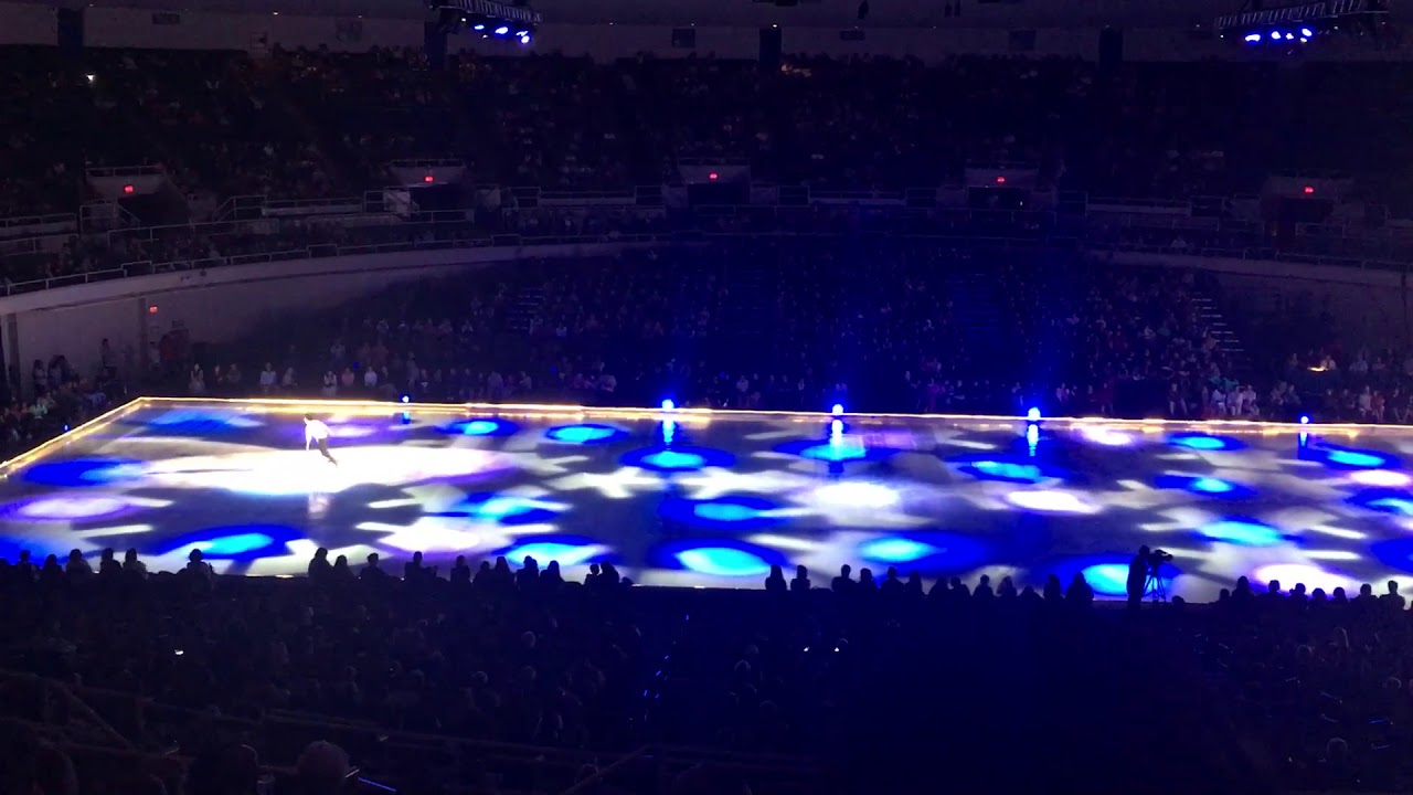 Go Daisuke Go Daisuke