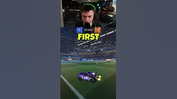 Yan Is Kicking Caard After This..