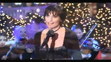Enya - It