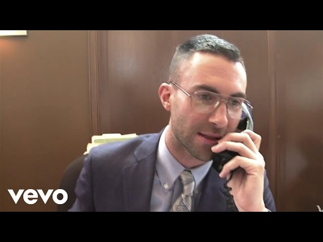 解説 Maroon 5 Payphone Ft Wiz Khalifa Liriq S Lyrics And Wayaku 解説 Maroon 5 Payphone Ft Wiz Khalifa Liriq S Lyrics And Wayaku