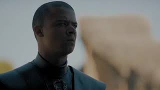 Who Has The Best Story Bran Stark Elected King Of The Six Kingdoms Game Of Thrones S08Xe06 Scene