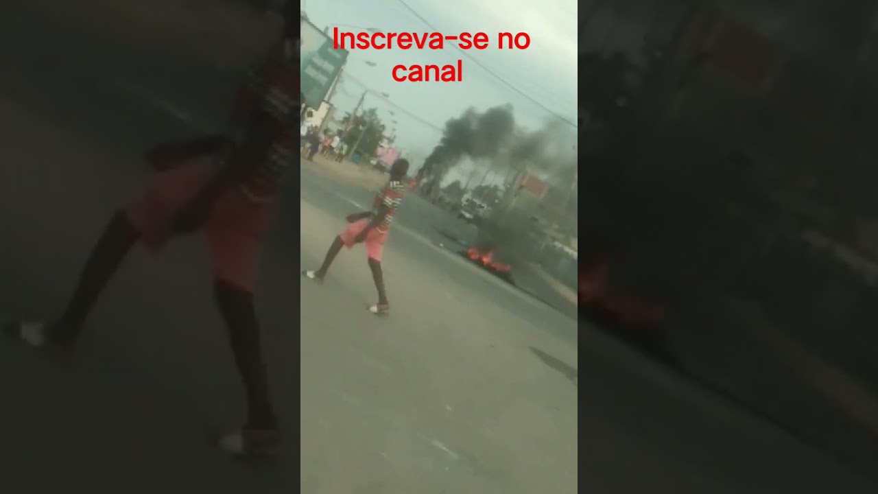 Munhava