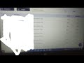 How to earned  money online |  online income  | tinyurl urls  shortener  | earns  daily 5$-10$