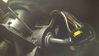 :    ,   !(Opel Astra)