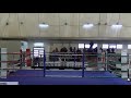 Campionati Italiani Schoolboy - Junior Gallipoli 2016 - Day 3 Ring A