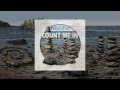 Roots Reggae Music (Lyric Video) - Rebelution