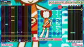 Gitadora 夢色 スパイラル Master Drum Youtube Gitadora 夢色 スパイラル Master Drum Youtube
