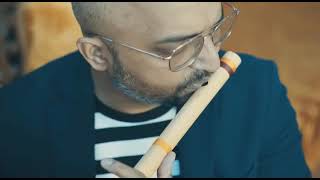 Prema Ane Pariksha Raashi Flute