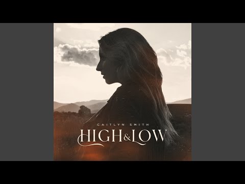 Dreamin's Free - Caitlyn Smith