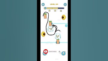 draw 2 save #shorts #viral #draw2save #viralshorts