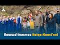 Hawwattummaa Holqa Naasi Ool Etv Ebc Etv Afaan Oromoo AbiyAhmed EastHararghe 