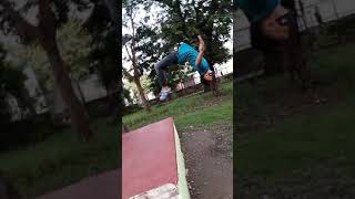 Download Lagu Idfc - Blackbear (Remix) || Edit || My Stunts Compilation || Instagram Reels || Youtube shorts || MP3