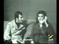الفنانة القديرة عقيلة راتب ومسلسل عادات وتقاليد YouTube 