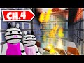 SAY GOODBYE TO THE SAFE HOUSE.. (Chapter 4 Leak) | Roblox Piggy