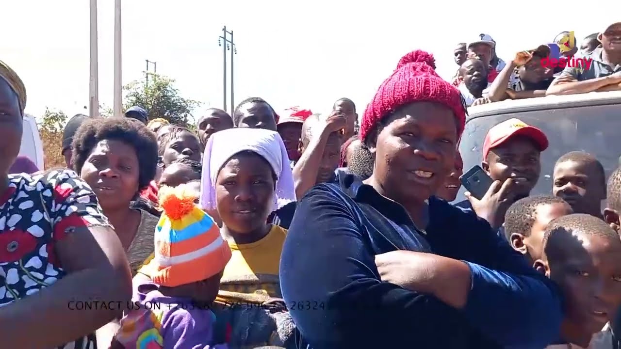 Akabaya mukadzi wake nebanga mushure mekunge amuwana akavharirana nechikomba mumba.