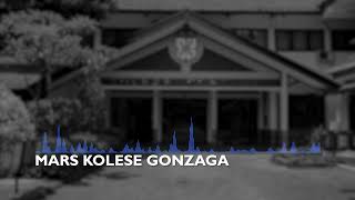 MARS KOLESE GONZAGA (LO-FI REMIX)