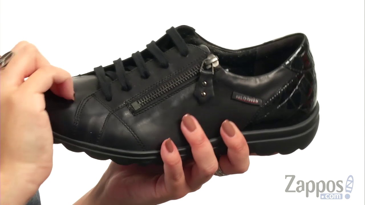 mephisto shoes zappos