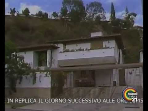 Leonela (1984) - 95.a puntata - YouTube