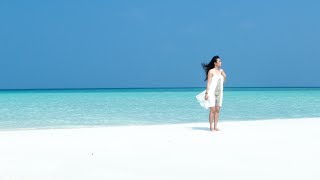 Trip to Maldives (2017)