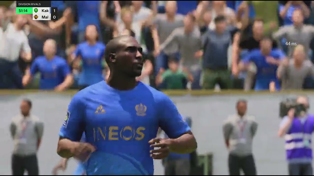 EA SPORTS FC 24_20240504215143