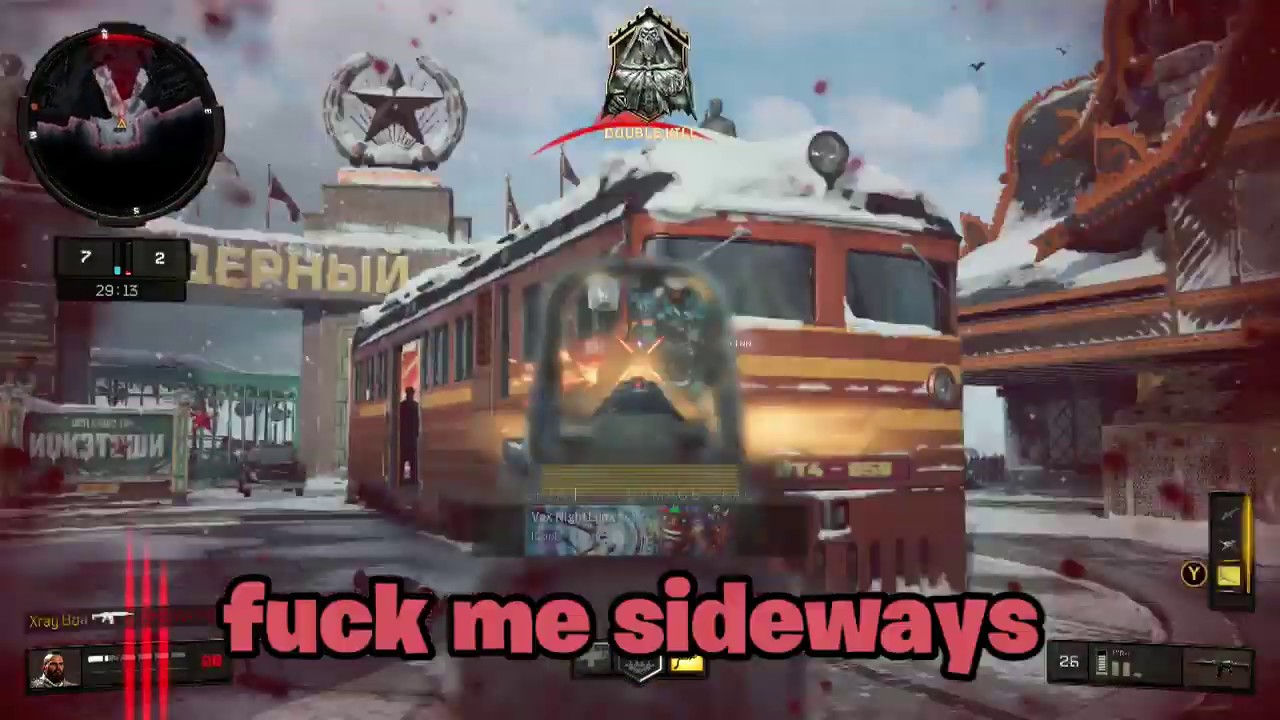 funny moments in soccer 1v1 Funny Moments #bo4 #funnymoments #rage