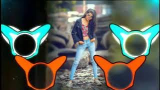 Yeh Mera Dil Pyar Ka Deewana | Ramtudi Style Dholki | DJ Satish Kanyasi