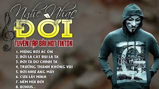 Download Lagu Liên Khúc Những Ca Khúc Nhạc Chế Về Đời Nghe Cực Chất | Lk Nhạc Chế Mới Nhất | Chợ Nhạc Chế MP3