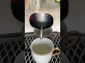 Чалдовая кофеварка Gretti NR-101