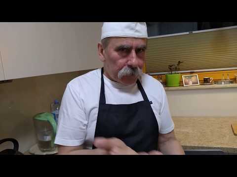 Wideo: Jak Zrobić Omlet Z Zielonej Cebuli
