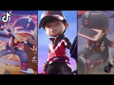 KUMPULAN VIDEO TIKTOK