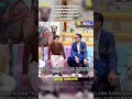 Dude tak bisa buka puasa bareng keluarga karena syuting, Alyssa berbagi tantangan mengatur anak saa