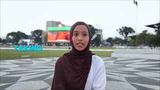 Tugas Bahasa Inggris of Commentary Videos "Soft Life" screenshot 4