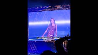 #beyonce #cowboycartertour #jayz #model