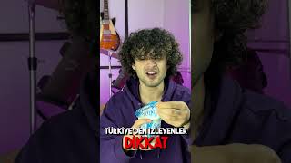 Gece 3 Te Sakin Mcdonalds Hayri̇matör Burger Si̇pari̇ş Verme Hastaneli̇k Oldum - Mert Yazar