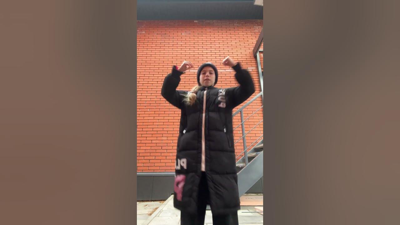 #Ещ ещ ещ ещкере - YouTube