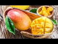 Why You Should Eat Mango Daily This Summer 2020 | What Mango do to your Body  |Health Benefits Mango