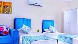 Whatsapp Video 2019 02 12 At 23 11 56