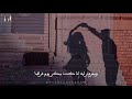 حالات واتس تامر عاشور محظوظ Tamer Ashour
