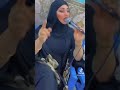 رقص عراقي منزلي عائلي ملايه
