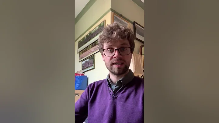 Sing 'And So It Goes' with the King's Singers! ALT...