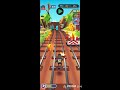 Live streaming of Falex YT