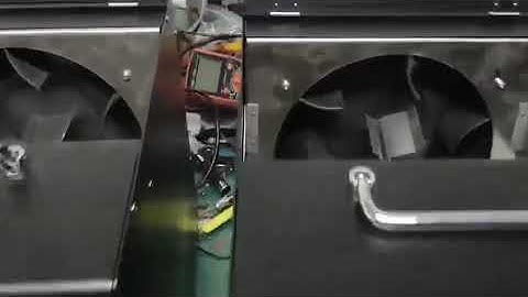 Rotary Automatic Screw Feeder